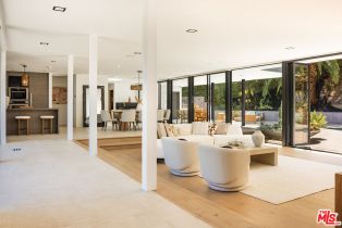 Single Family Residence, 9991 Liebe dr, Beverly Hills, CA 90210 - 8