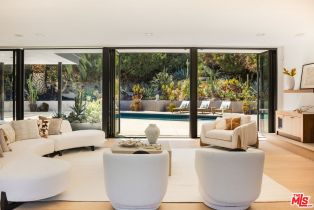 Single Family Residence, 9991 Liebe dr, Beverly Hills, CA 90210 - 7