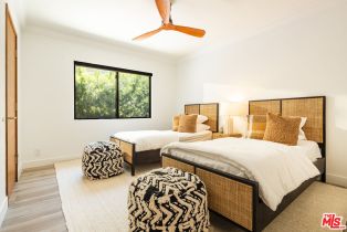 Single Family Residence, 9991 Liebe dr, Beverly Hills, CA 90210 - 18