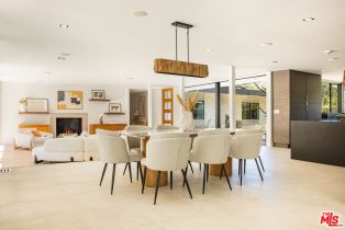 Single Family Residence, 9991 Liebe dr, Beverly Hills, CA 90210 - 11