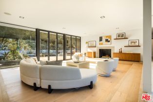 Single Family Residence, 9991 Liebe dr, Beverly Hills, CA 90210 - 44