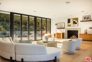 Single Family Residence, 9991 Liebe dr, Beverly Hills, CA 90210 - 16