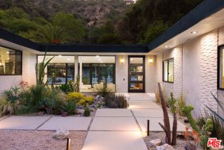 Single Family Residence, 9991 Liebe dr, Beverly Hills, CA 90210 - 41