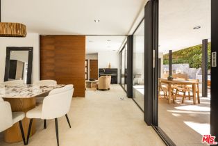 Single Family Residence, 9991 Liebe dr, Beverly Hills, CA 90210 - 32