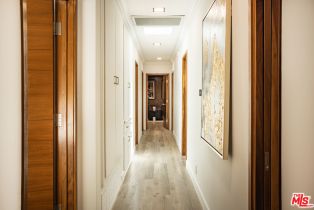 Single Family Residence, 9991 Liebe dr, Beverly Hills, CA 90210 - 17