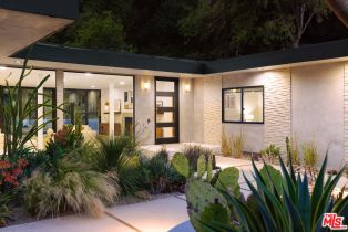 Single Family Residence, 9991 Liebe dr, Beverly Hills, CA 90210 - 42