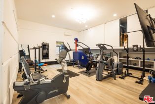 Single Family Residence, 9991 Liebe dr, Beverly Hills, CA 90210 - 29