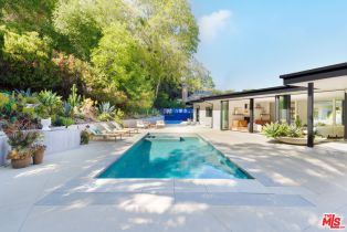 Single Family Residence, 9991 Liebe dr, Beverly Hills, CA 90210 - 35