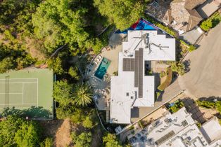 Single Family Residence, 9991 Liebe dr, Beverly Hills, CA 90210 - 40