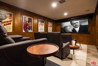 Single Family Residence, 9991 Liebe dr, Beverly Hills, CA 90210 - 28