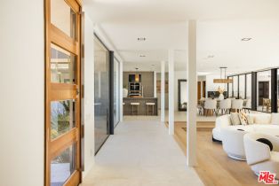 Single Family Residence, 9991 Liebe dr, Beverly Hills, CA 90210 - 10