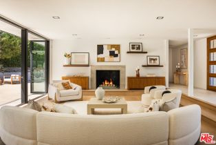 Single Family Residence, 9991 Liebe dr, Beverly Hills, CA 90210 - 5