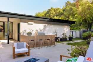 Single Family Residence, 9991 Liebe dr, Beverly Hills, CA 90210 - 37