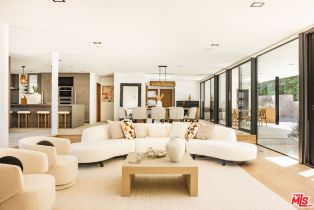 Single Family Residence, 9991 Liebe dr, Beverly Hills, CA 90210 - 15