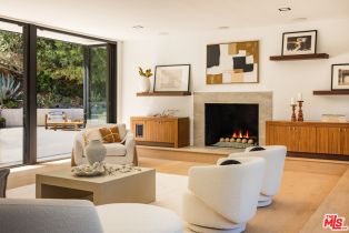 Single Family Residence, 9991 Liebe dr, Beverly Hills, CA 90210 - 6