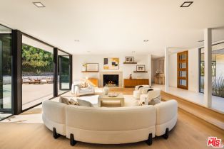 Single Family Residence, 9991 Liebe dr, Beverly Hills, CA 90210 - 43