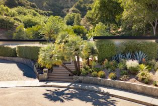 Single Family Residence, 9991 Liebe dr, Beverly Hills, CA 90210 - 2