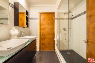 Single Family Residence, 9991 Liebe dr, Beverly Hills, CA 90210 - 21