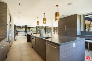 Single Family Residence, 9991 Liebe dr, Beverly Hills, CA 90210 - 13