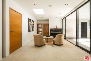 Single Family Residence, 9991 Liebe dr, Beverly Hills, CA 90210 - 31