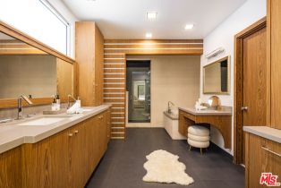 Single Family Residence, 9991 Liebe dr, Beverly Hills, CA 90210 - 27