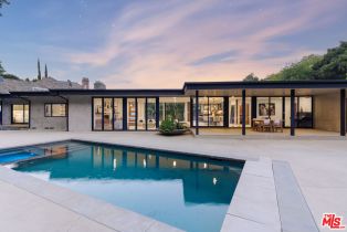 Single Family Residence, 9991 Liebe dr, Beverly Hills, CA 90210 - 38