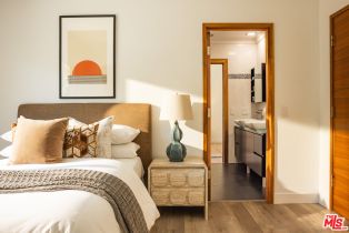 Single Family Residence, 9991 Liebe dr, Beverly Hills, CA 90210 - 20