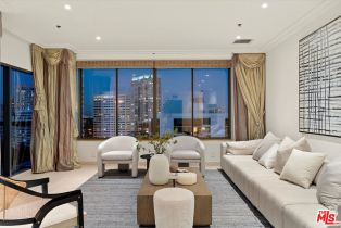 Condominium, 10724 Wilshire blvd, Westwood, CA 90024 - 43