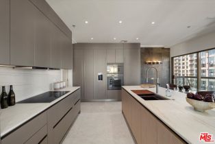 Condominium, 10724 Wilshire blvd, Westwood, CA 90024 - 11