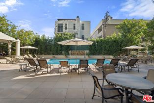 Condominium, 10724 Wilshire blvd, Westwood, CA 90024 - 59