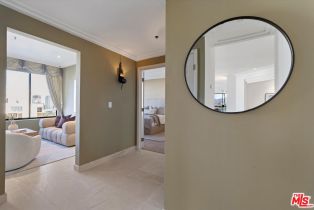 Condominium, 10724 Wilshire blvd, Westwood, CA 90024 - 21