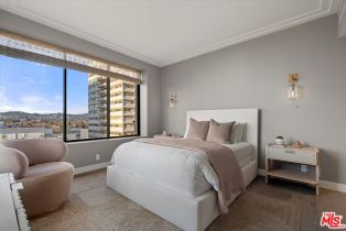 Condominium, 10724 Wilshire blvd, Westwood, CA 90024 - 18