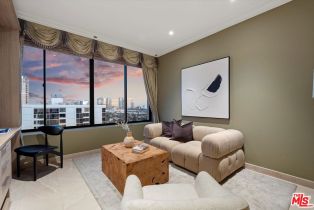 Condominium, 10724 Wilshire blvd, Westwood, CA 90024 - 47