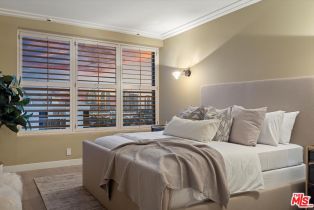 Condominium, 10724 Wilshire blvd, Westwood, CA 90024 - 49