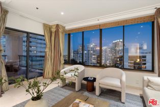 Condominium, 10724 Wilshire blvd, Westwood, CA 90024 - 44