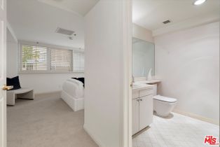 Condominium, 10724 Wilshire blvd, Westwood, CA 90024 - 55