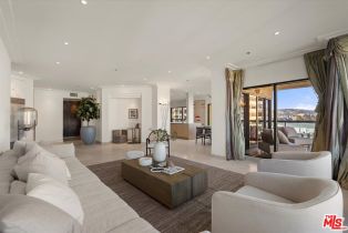 Condominium, 10724 Wilshire blvd, Westwood, CA 90024 - 7