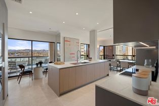 Condominium, 10724 Wilshire blvd, Westwood, CA 90024 - 13