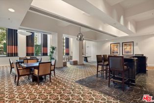 Condominium, 10724 Wilshire blvd, Westwood, CA 90024 - 65