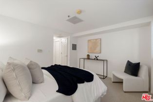 Condominium, 10724 Wilshire blvd, Westwood, CA 90024 - 57