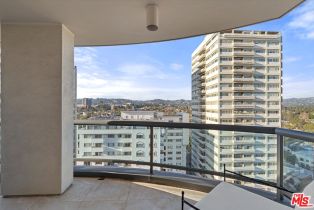 Condominium, 10724 Wilshire blvd, Westwood, CA 90024 - 15