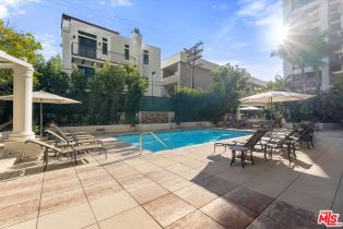 Condominium, 10724 Wilshire blvd, Westwood, CA 90024 - 58