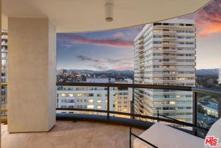 Condominium, 10724 Wilshire blvd, Westwood, CA 90024 - 52