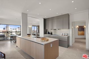 Condominium, 10724 Wilshire blvd, Westwood, CA 90024 - 14