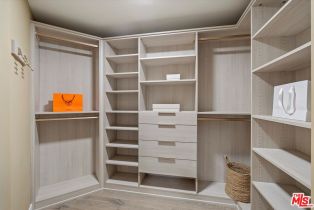 Condominium, 10724 Wilshire blvd, Westwood, CA 90024 - 29