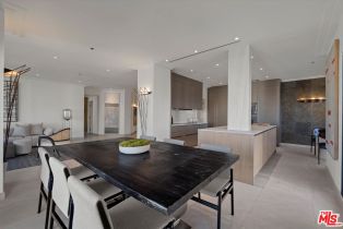 Condominium, 10724 Wilshire blvd, Westwood, CA 90024 - 10