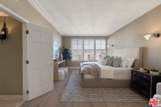 Condominium, 10724 Wilshire blvd, Westwood, CA 90024 - 26