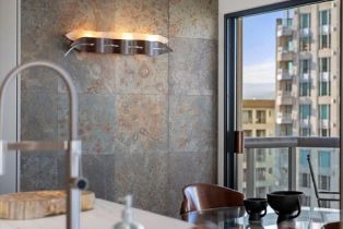 Condominium, 10724 Wilshire blvd, Westwood, CA 90024 - 37