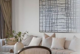 Condominium, 10724 Wilshire blvd, Westwood, CA 90024 - 38