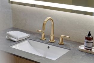 Condominium, 10724 Wilshire blvd, Westwood, CA 90024 - 40